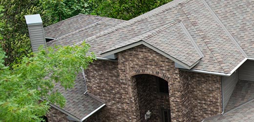 quality roofing products shingles in vernon kelowna