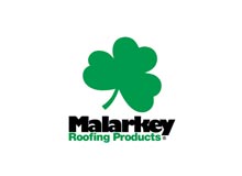 malarkey roofing products highlander northwest windsor shingles