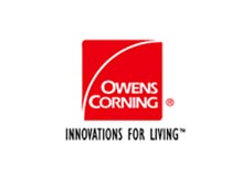 owens corning roofing products duration shingles