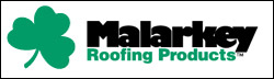 Malarkey Roofing