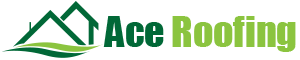 ace roofing shingle company vernon kelowna winfield